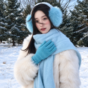 Winter Accessories