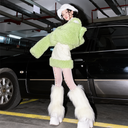 Women’s Boots