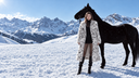 <h3><em><strong>STEP INTO WINTER</strong></em></h3>
