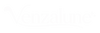 Venzalune