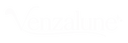Venzalune