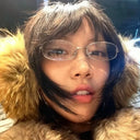 Vintage Faux Mink Fur Earmuffs for Women Y2k Plush Cold Protection Wind-proof Ear Cover Men Winter Thicken Keep Warm Earplugs