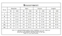 Fur Coat Jackets Fashion Spot Printed Faux Outwear Fur Trench Women Long Sleeve Casual Imitation Winter Keep Warm Long Coats