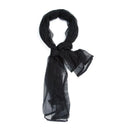 Grunge Scarf Net Scarf Sunblock Punk Hip-hop Streetwear Scarves Harajuku Subculture Woemn Summer Outdoors Mesh Net Headscarf