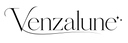 Venzalune